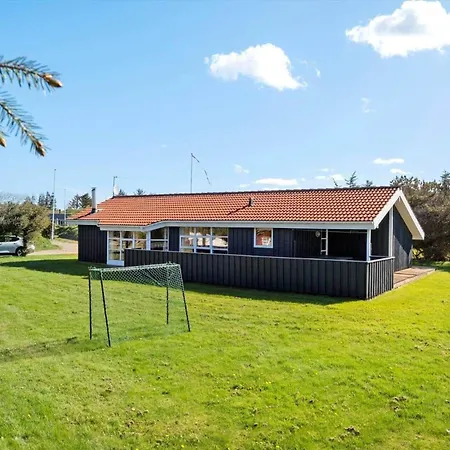Bl1181-blokhus-grossvej-6 *